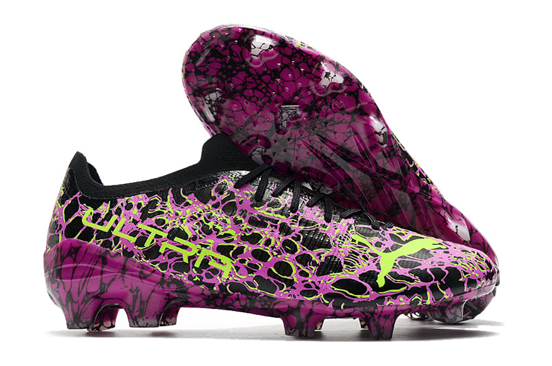 Puma ULTRA 13