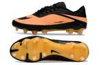 Nike Hypervenom FG