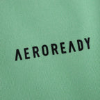 Goalkeeper 25/26 Shirt