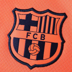 Third 25/26 Kids Shirt Kit