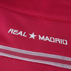 Retro Away 2014/15 Long Sleeve Shirt