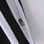 Retro Newcastle United 1999/00 Jersey