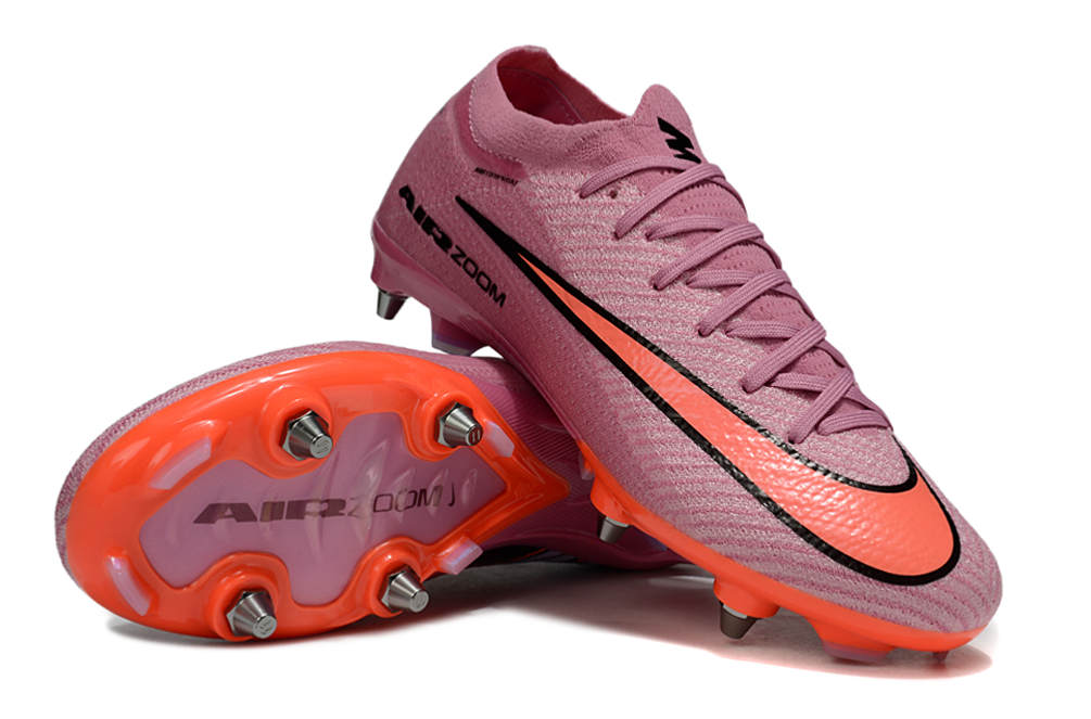 Nike Air Zoom Mercurial Vapor 16 SG