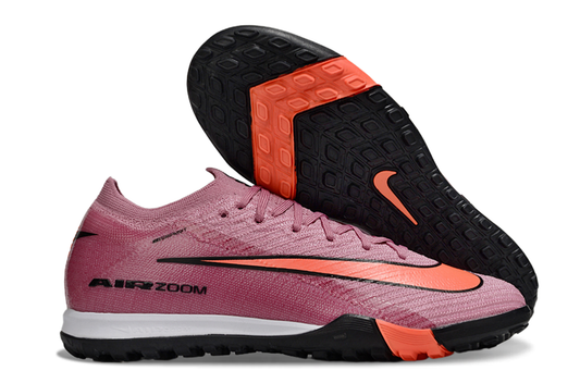 Nike Air Zoom Mercurial Vapor 16 Turf