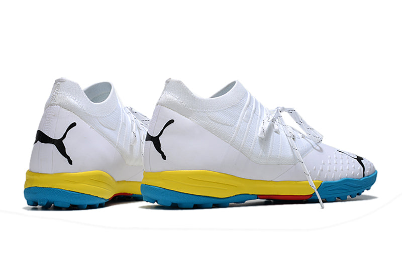 Puma Future Z Turf