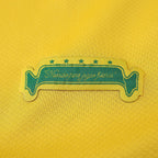 Retro Home 2006 Shirt