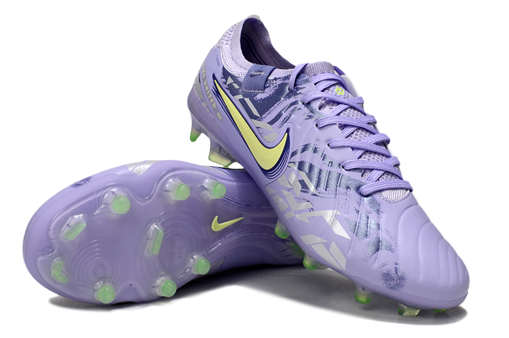 Nike Tiempo Legend 10