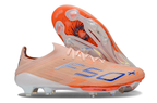 F50 + SIZE - 8.5