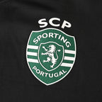 Special Edition Men's Shirt