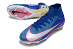 Mercurial Air Zoom Superfly 10