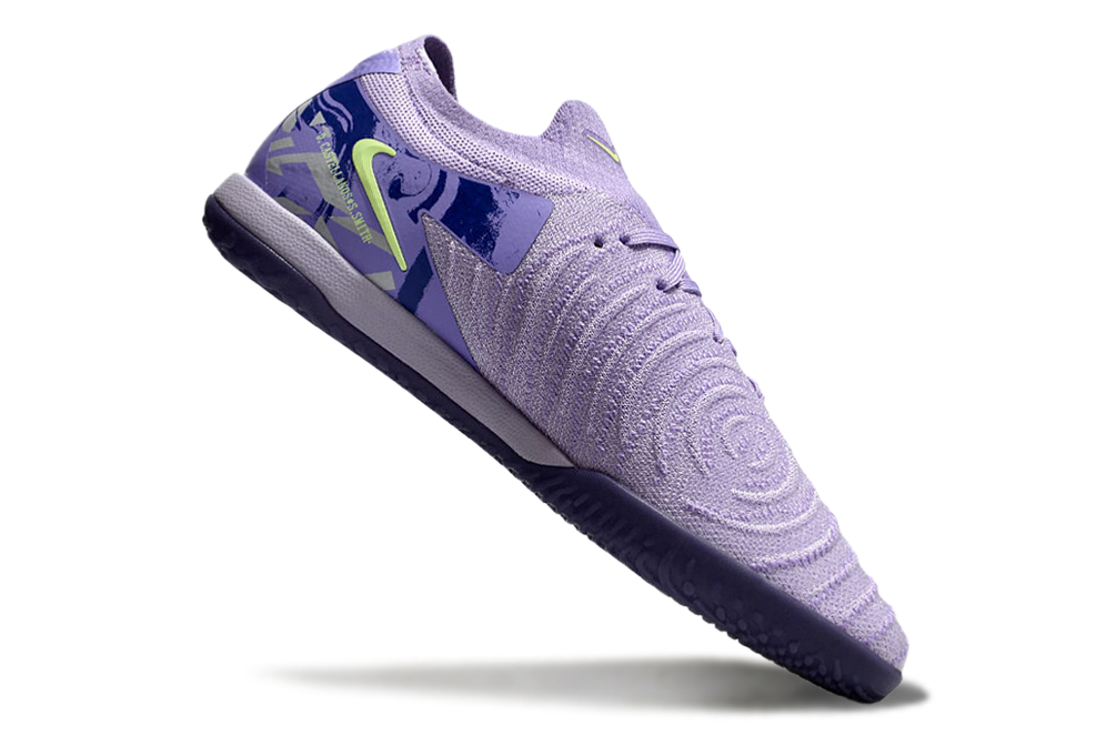 Nike Phantom Luna Futsal