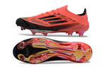 Adidas F50 +