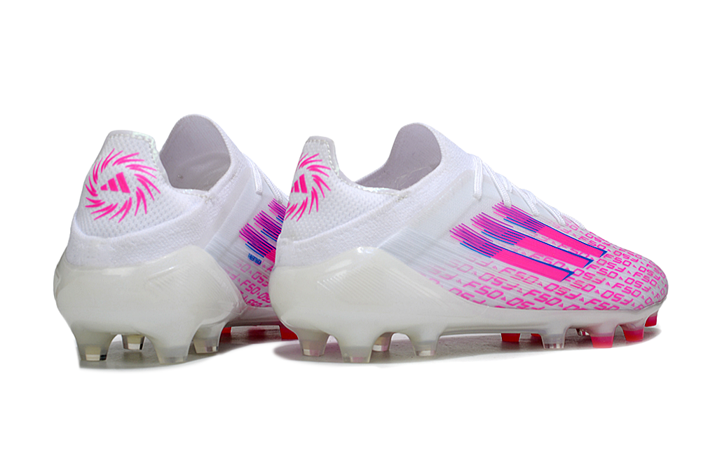 F50 Elite