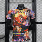Japan 2024 Special Edition Jersey
