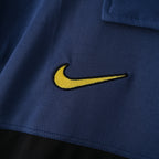 Retro Inter Milan 1998/99 Jersey