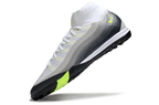 NIKE AIR ZOOM MERCURIAL SUPERFLY 10 TURF