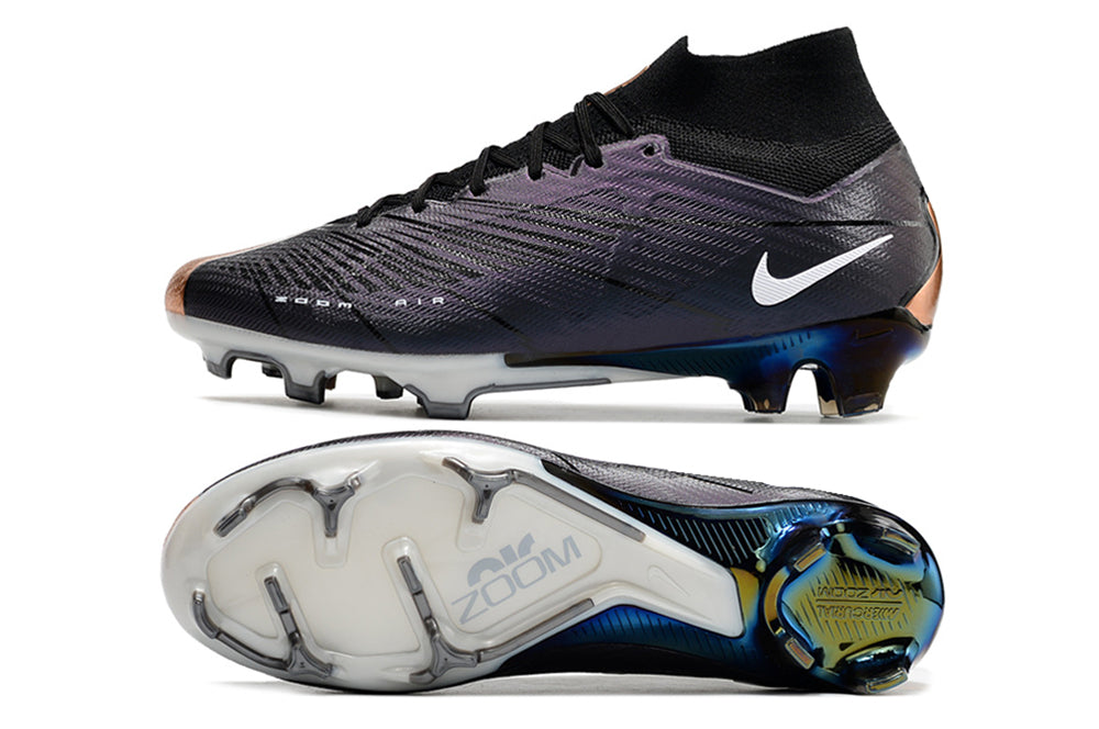 Nike Mercurial Air Zoom Superfly 9