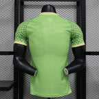Japan 2024 Special Edition Jersey