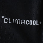 Away 26/27 Player Edition Shirt