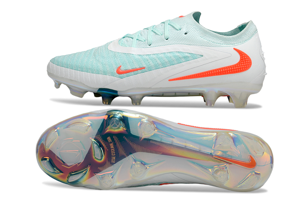 Nike Phantom 6