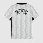 Pre-Match Fifth 25/26 Shirt