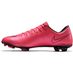 Nike Jr Mercurial Vapor X FG