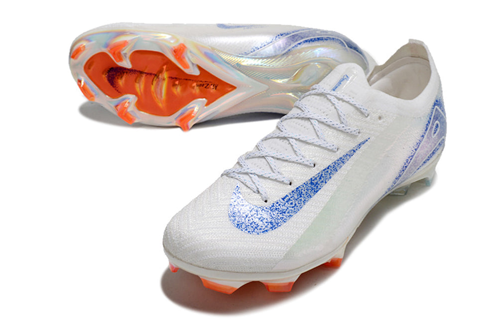 Mercurial Vapor 16