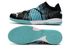 Puma Future Z Futsal