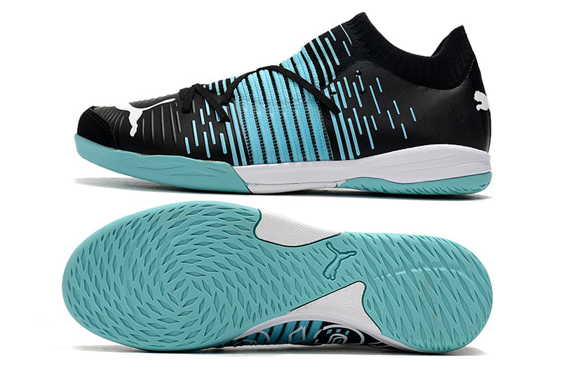 Puma Future Z Futsal