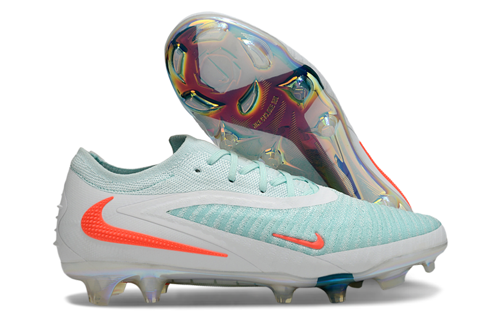 Nike Phantom 6