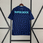 FC Porto 24/25 Third Away Jersey