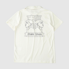 Special Edition Home Men's Shirt