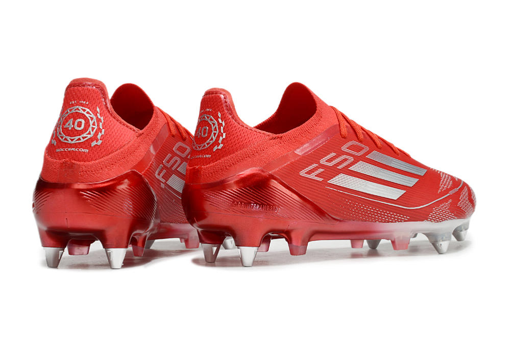 Adidas F50 SG