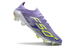 Adidas F50 +