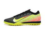 Nike Air Zoom Mercurial Vapor 16 Turf
