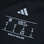 Away 25/26 Men's Shirt