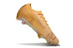 Nike Mercurial Vapor 16