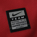 Retro Home 2008 Shirt