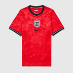 Away 26/27 Men's Shirt