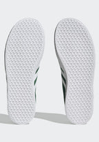 Adidas Gazelle Green
