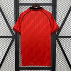 Flamengo 25/26 Special Edition Jersey
