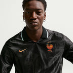 Special Edition 26/27 Men's Shirt
