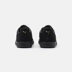 Puma Classic Suede XXI