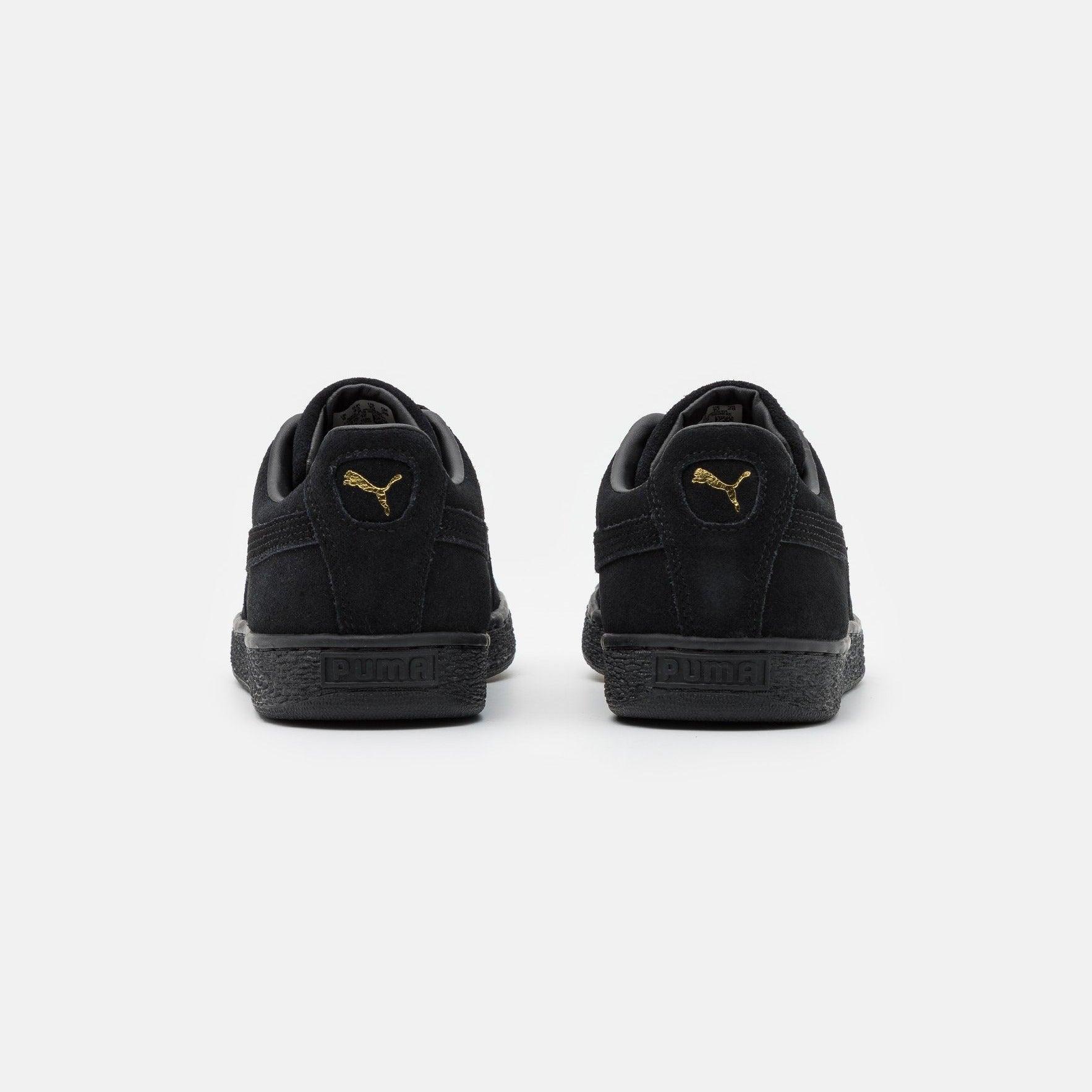 Puma Classic Suede XXI