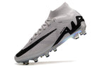Nike Mercurial Air Zoom Superfly 9 AG