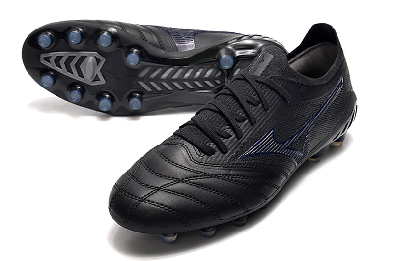 Mizuno MORELIA NEO III