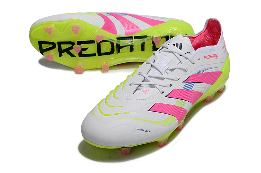 Predator 25