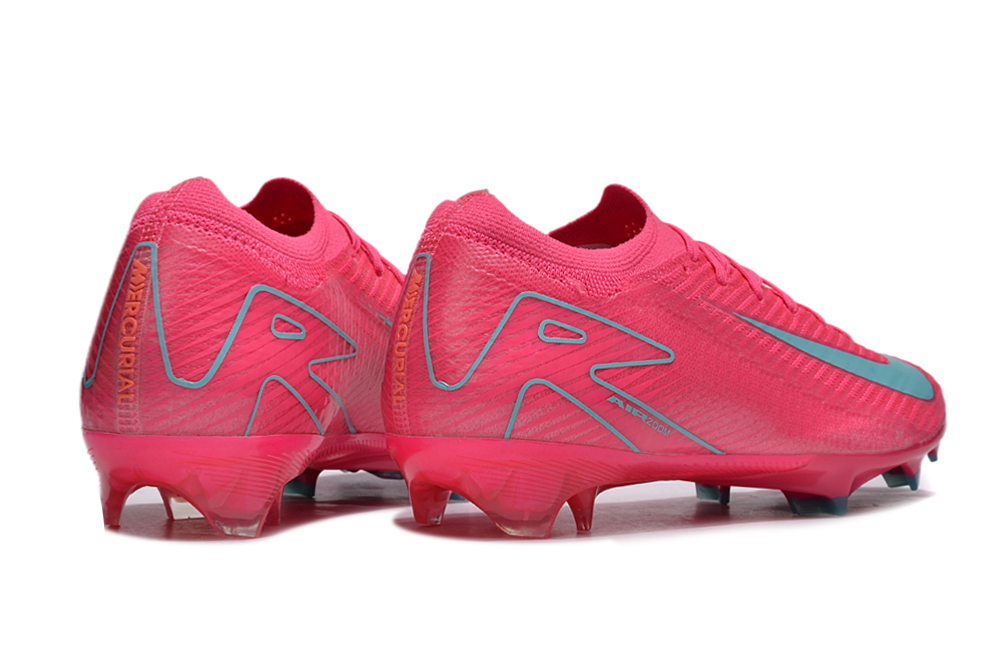 Mercurial Vapor 16