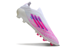 F50 Elite Laceless