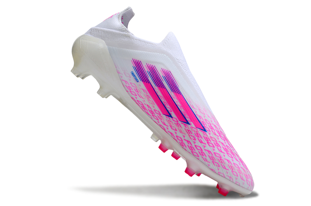 F50 Elite Laceless